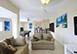 Blue Moon St. Lucia Vacation Villa - Golf Ridge, Cap Estate