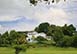 Blue Moon St. Lucia Vacation Villa - Golf Ridge, Cap Estate