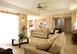 Blue Moon St. Lucia Vacation Villa - Golf Ridge, Cap Estate