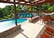 Holiday Rental St. Lucia