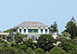 Cap Pavilion in St. Lucia Caribbean