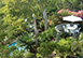 Cap Pavilion in St. Lucia Caribbean