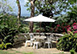 Cap Pavilion in St. Lucia Caribbean