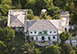 Cap Pavilion in St. Lucia Caribbean