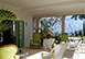 Cap Pavilion in St. Lucia Caribbean