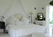 Cap Pavilion in St. Lucia Caribbean