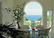 Cap Pavilion in St. Lucia Caribbean
