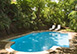 Cap Pavilion in St. Lucia Caribbean