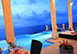 Cayman Villa in St. Lucia Caribbean