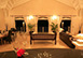 Cayman Villa in St. Lucia Caribbean