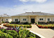 Cayman Villa in St. Lucia Caribbean
