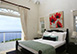 Cayman Villa in St. Lucia Caribbean