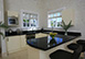 Cayman Villa in St. Lucia Caribbean