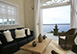 Cayman Villa in St. Lucia Caribbean