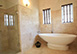Cayman Villa in St. Lucia Caribbean