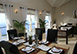 Cayman Villa in St. Lucia Caribbean