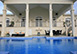 Cayman Villa in St. Lucia Caribbean