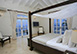Cayman Villa in St. Lucia Caribbean