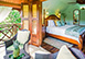 C'est La Vie Holiday Rental St. Lucia