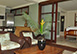 C'est La Vie Holiday Rental St. Lucia