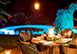 C'est La Vie Holiday Rental St. Lucia