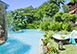 C'est La Vie Holiday Rental St. Lucia
