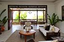 Villa Marigot St. Lucia, Holiday Rentals
