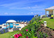 Equinox in St. Lucia Caribbean