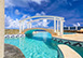 Equinox in St. Lucia Caribbean