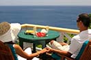 Akasha Villa Rental St. Lucia