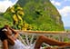 Holiday Rental St. Lucia