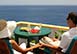 Holiday Rental St. Lucia