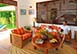 Holiday Rental St. Lucia