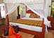 Holiday Rental St. Lucia