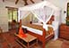 Holiday Rental St. Lucia