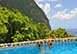 Holiday Rental St. Lucia