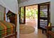 Holiday Rental St. Lucia