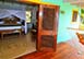 Holiday Rental St. Lucia