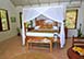 Holiday Rental St. Lucia