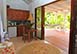 Holiday Rental St. Lucia