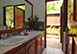 Holiday Rental St. Lucia