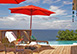 Lemon Tree St. Lucia Vacation Villa - Cap Estate
