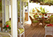 Lemon Tree St. Lucia Vacation Villa - Cap Estate