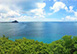 Lemon Tree St. Lucia Vacation Villa - Cap Estate