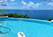 Lemon Tree St. Lucia Vacation Villa - Cap Estate