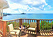 Lemon Tree St. Lucia Vacation Villa - Cap Estate