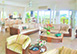 Lemon Tree St. Lucia Vacation Villa - Cap Estate