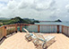 Lemon Tree St. Lucia Vacation Villa - Cap Estate