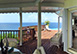 Lemon Tree St. Lucia Vacation Villa - Cap Estate