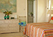 Lemon Tree St. Lucia Vacation Villa - Cap Estate